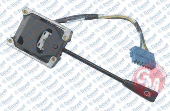 GUA 41597 Far Korna Kolu R12